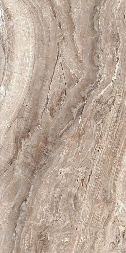 Gravel Equador 60x120 - Ntt99522p - фото 1