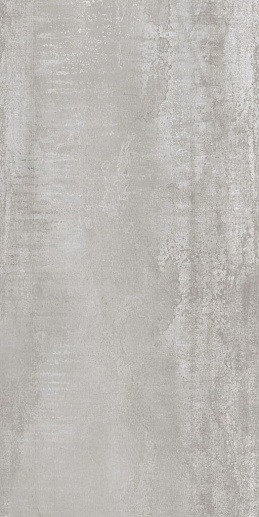 Metal Silver Mate rect 60x120 - фото 1