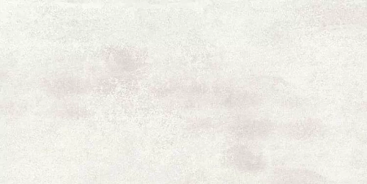 Lurent White Sugar 60x120 - фото 1