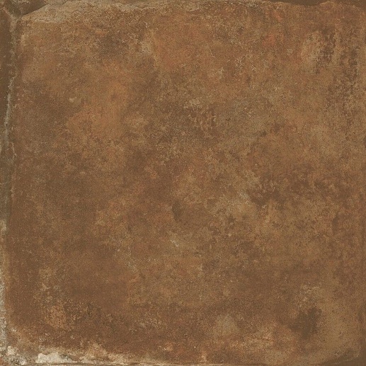 Rust G-187/M/400x400x8/S1 - фото 1
