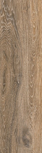 Viggo Roble 20x75 - фото 1