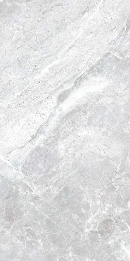I Marmi MIXTURE 12G LP 60x120 - фото 1
