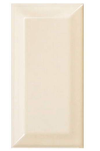 Metro Cream 10x20 - фото 1