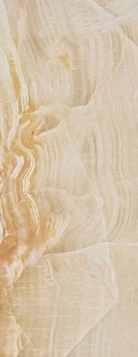 Marble Oro Onice Lappato 19.5x58.5 - фото 1