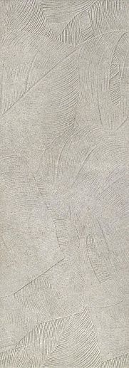 Sense Amazon Grey 35x100 - фото 1