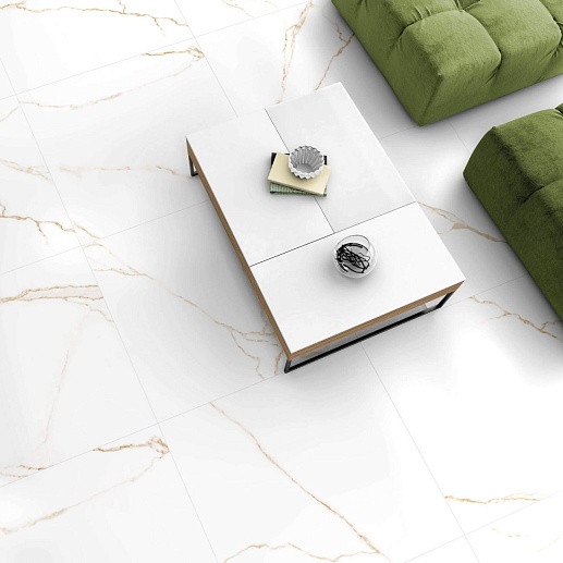 Global Tile Majestic Luxe 1