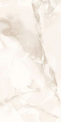 Mercato Onyx Taupe Satin 60x120 - фото 1