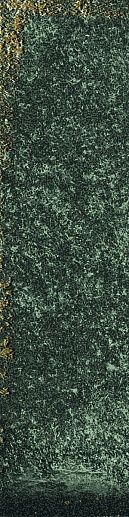 Asly Rev.Asly green 30x7.5 - фото 1