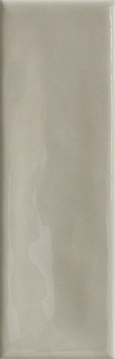Glint Taupe 4.8x14.6 - фото 1