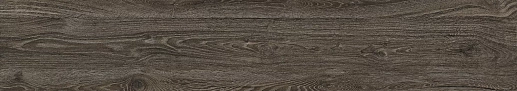 Bosco Mahogany Carving 20x120 - фото 1