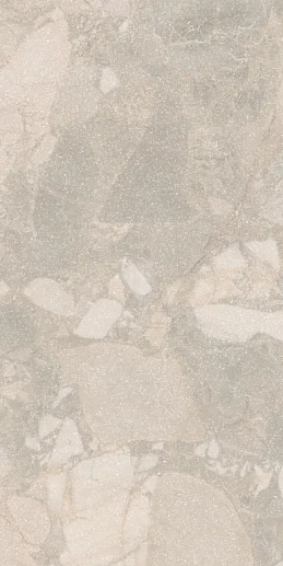 KM3060B0011R Рабат Стоун бежевый матовый обрезной 30x60x0.9 - фото 1