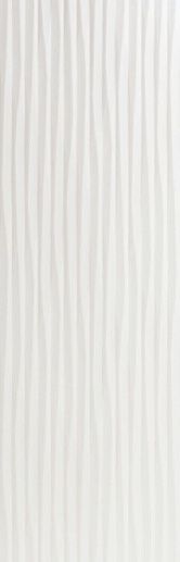 Luminor Tress Brillo SlimRect Blanco 29x89 - фото 1
