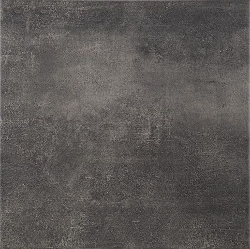 Molde Antrachite Mat 60x60 - фото 1
