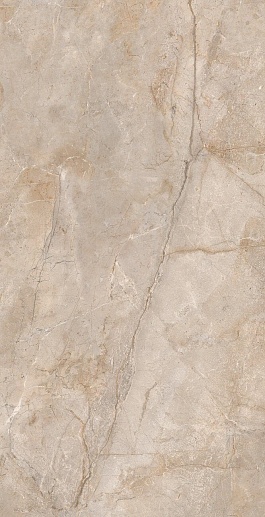 80x160 Monterial Taupe - фото 1