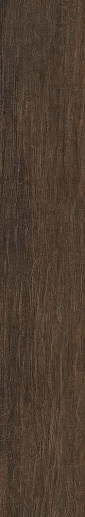 Legno Del Notaio LNOT 2012OLD RM 20x120 - фото 1