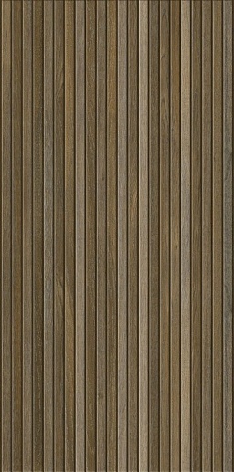Skandi Finlandia Nuez 60x120 - фото 1
