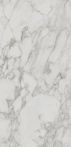 Italian Marble Im Arabesque White Polished 60x120 - фото 1