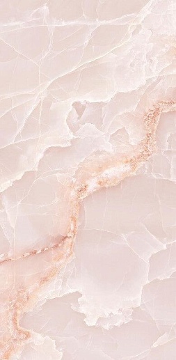 Tele Di Marmo Onyx Pink Silktech 60x120 - фото 1