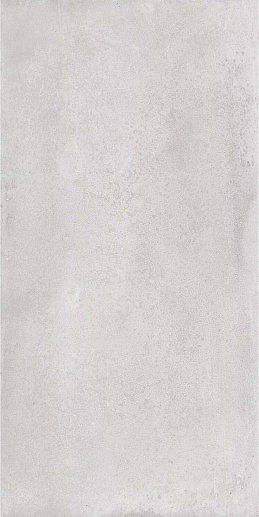 Granite Carolina Pearl 120x60 Structural - фото 1