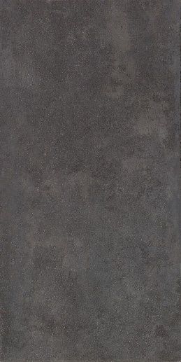Concrete Project Conproj12DGLP 60x120 - фото 1