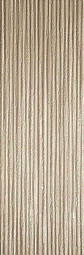 Evoque Fusioni Beige 30.5x91.5 - фото 1