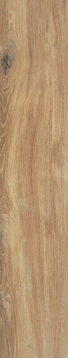 Volte Roble Matt Rect 22.7x119.5 - фото 1