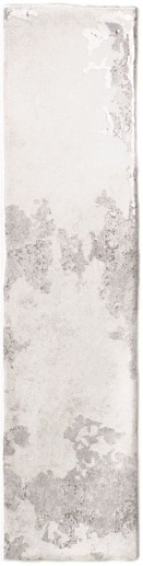 Bayonne Grey 7.5x30 - фото 1