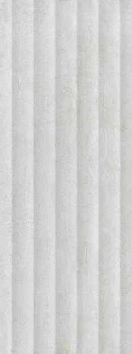 Texture Onne Perla 45x120 - фото 1