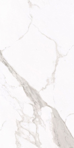 Marvel ML612NTT1001L 60x120 - фото 1