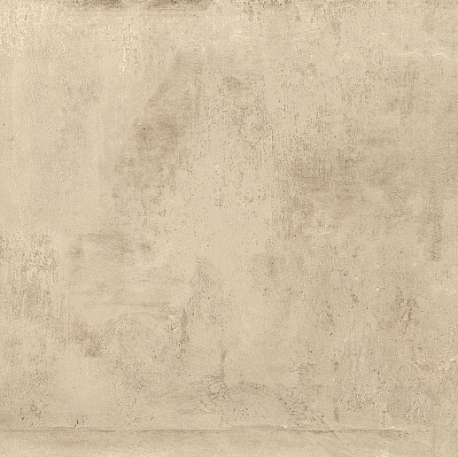 Cult Beige Ret. 81x81 - фото 1