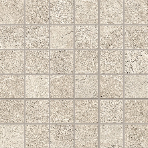 MaPierre Ancienne Beige Nat. 30x30 - фото 1