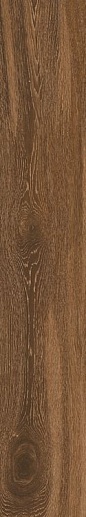 Naturwood Moka MATE 20x120 - фото 1