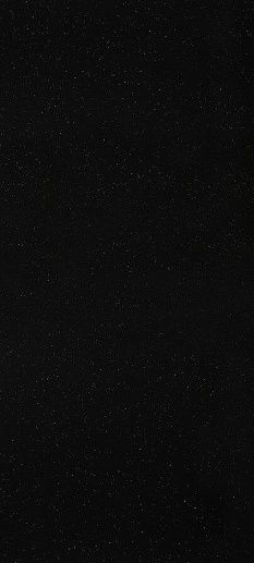 Super Black Silver Crystals Pol. 60x120 - фото 1