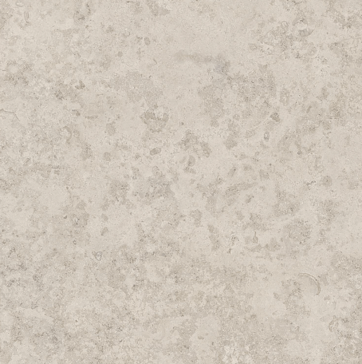 Pietra Di Jura Sand 120x120 - фото 1
