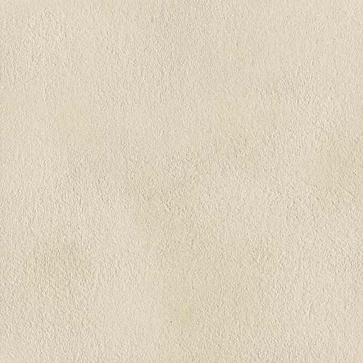 Naturstone Beige Struktura 59.8x59.8 - фото 1