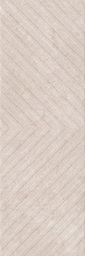 Omicron Citera Crema 25x75 - фото 1