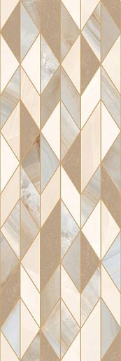 Rodas Diamond Warm 33.3x100 - фото 1
