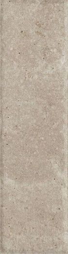 Viano Beige Elewacja 6.6x24.5 - фото 1