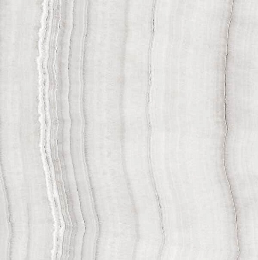 Skorpion Silver Lev 60x60 - фото 1