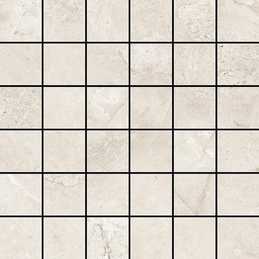 Mosaics Mosaic Elba Pearl 29.8x29.8 - фото 1