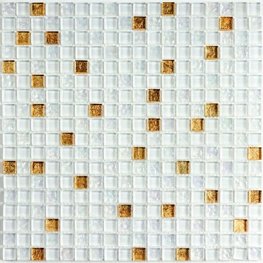 Mosaics Classik Day 30x30 - фото 1