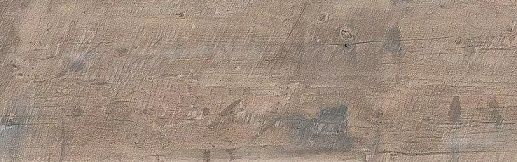 Legend Sand Rett 40x170 - фото 1