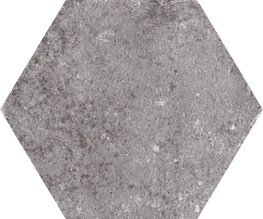 Pompeia Gris 20x24 - фото 1