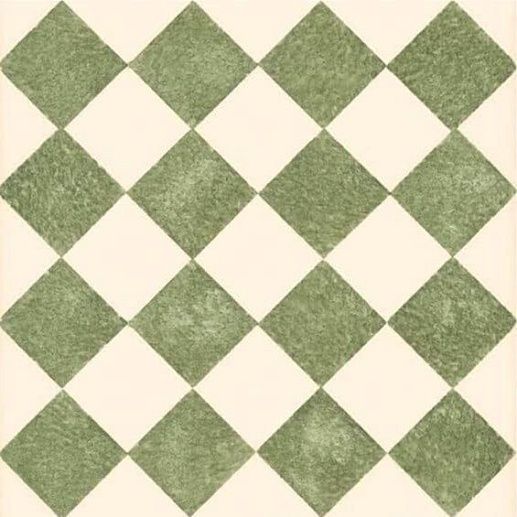 Atelier Queen 6A 20x20 - фото 1