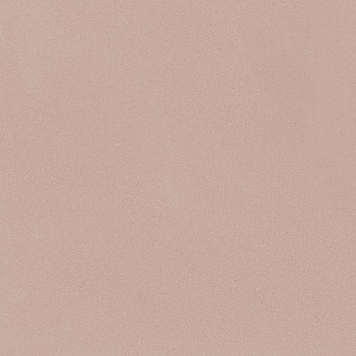 Medley Pink Minimal 60x60 - фото 1