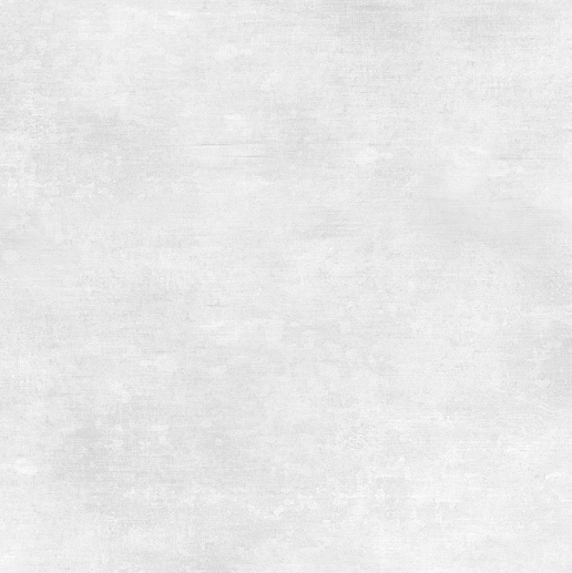 Sonata Grey 42x42 - фото 1