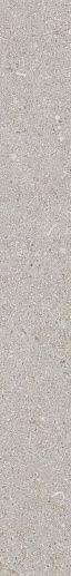 Superclassica SCB Mix 7.5x60 - фото 1