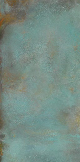 Alchemy Trace Mint Luc 60x120 - фото 1