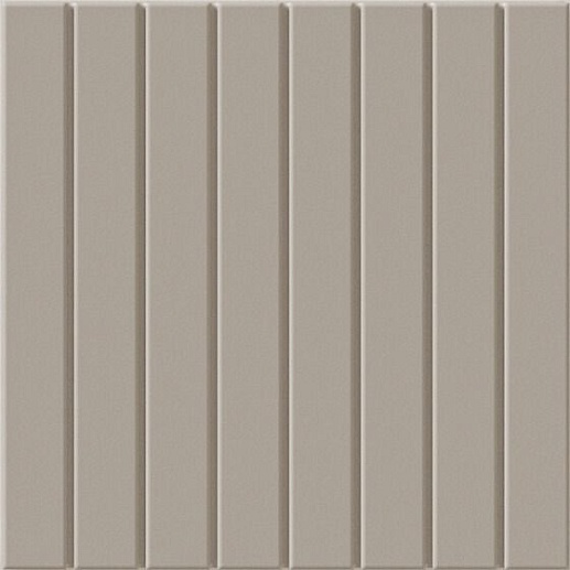 Raster Line S Ash 15x15 - фото 1