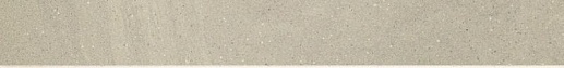 Rockstone Grys Cokol Poler 7.2x59.8 - фото 1